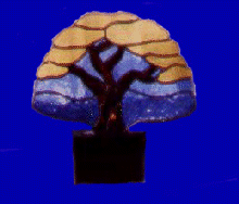 homepage023.gif